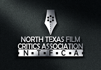 North Texas Film Critics Association